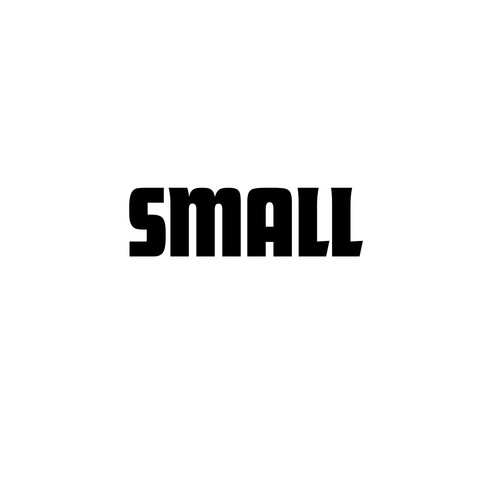 Small Bundle