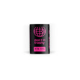 18L Heavy Duty Recycled Garbage Bags