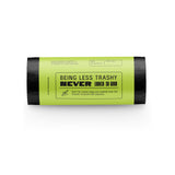 82L Recycled Garbage Bags
