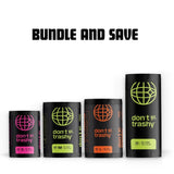 Heavy Duty Bundle